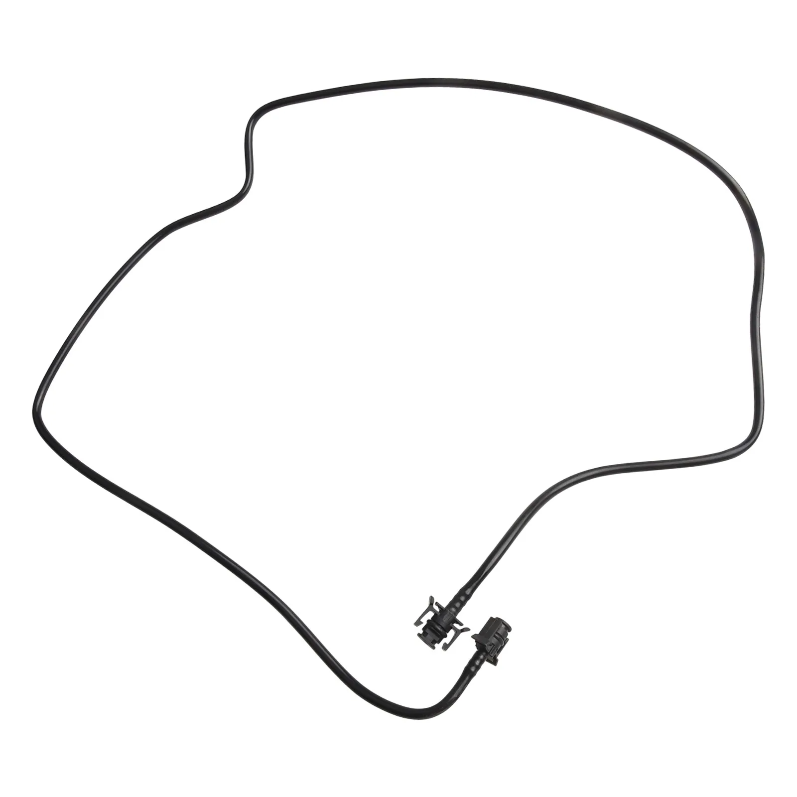 

Шланг для воды DG938A365ED, размер как на фото, стабильные характеристики, простая установка, высокая надежность, номер OEM-детали