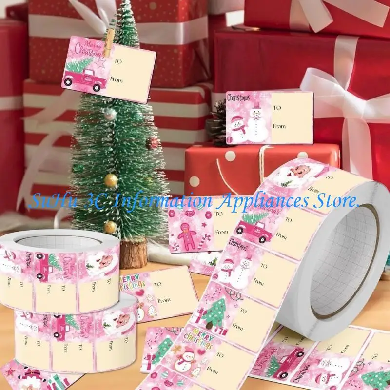 210-pecas-pequenas-transferencias-retangulo-adesivo-selo-envelope-decorativo