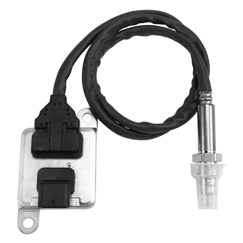 

B07A-A0009055006 Car NOX Sensor For Mercedes Benz E350 GLK250 R350 Sprinter 2012-2016 0009055006 0009053506