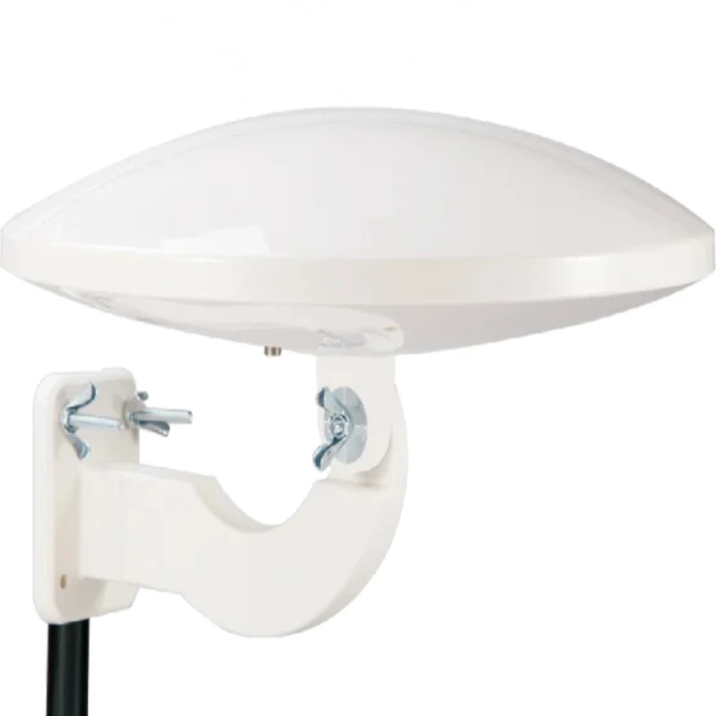 

Remote amplification 25-35db HD antenna TV antenna HD digital TV antenna