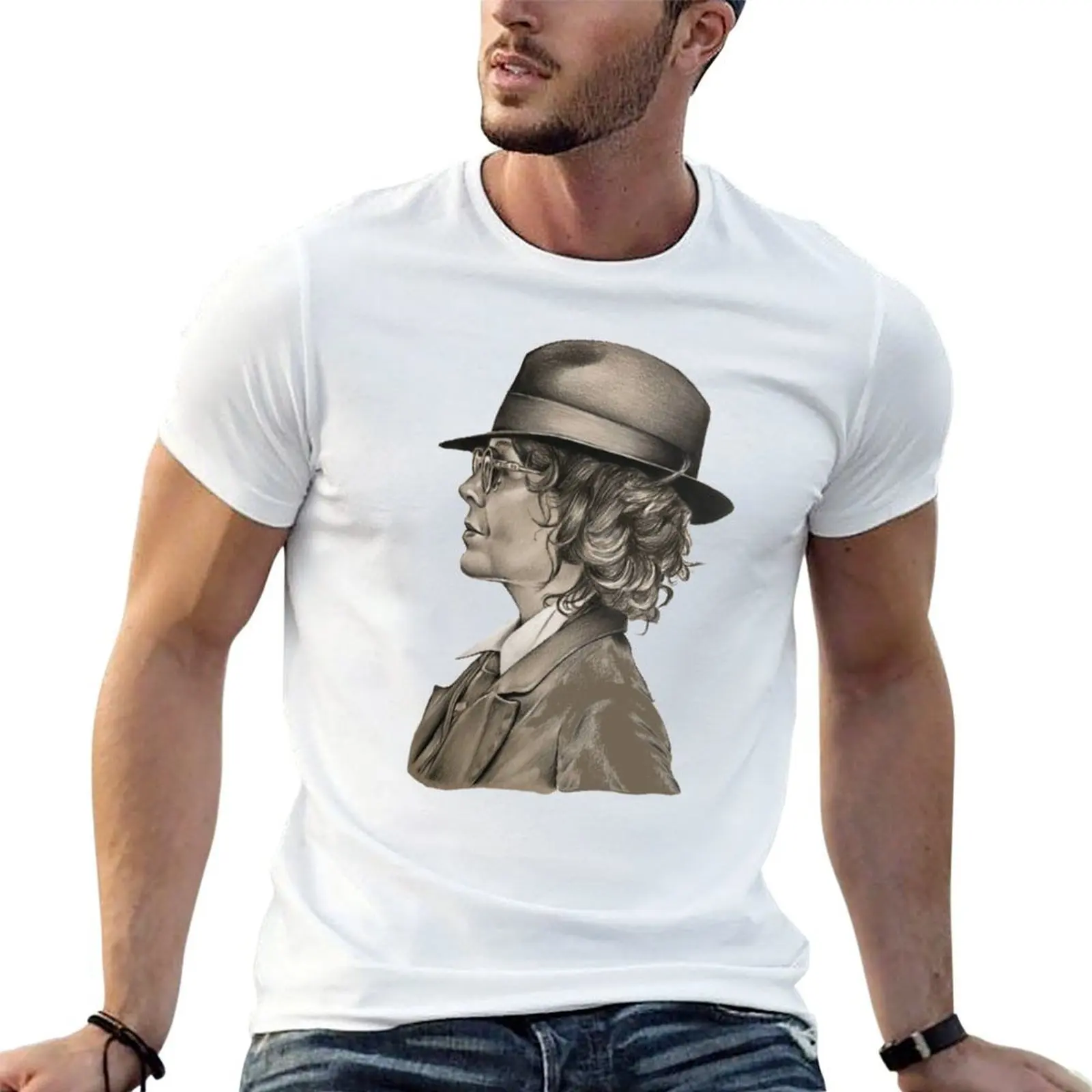 

pollpoll polly pollopolli T-Shirt t shirt personalised t shirt man luxury T-Shirt