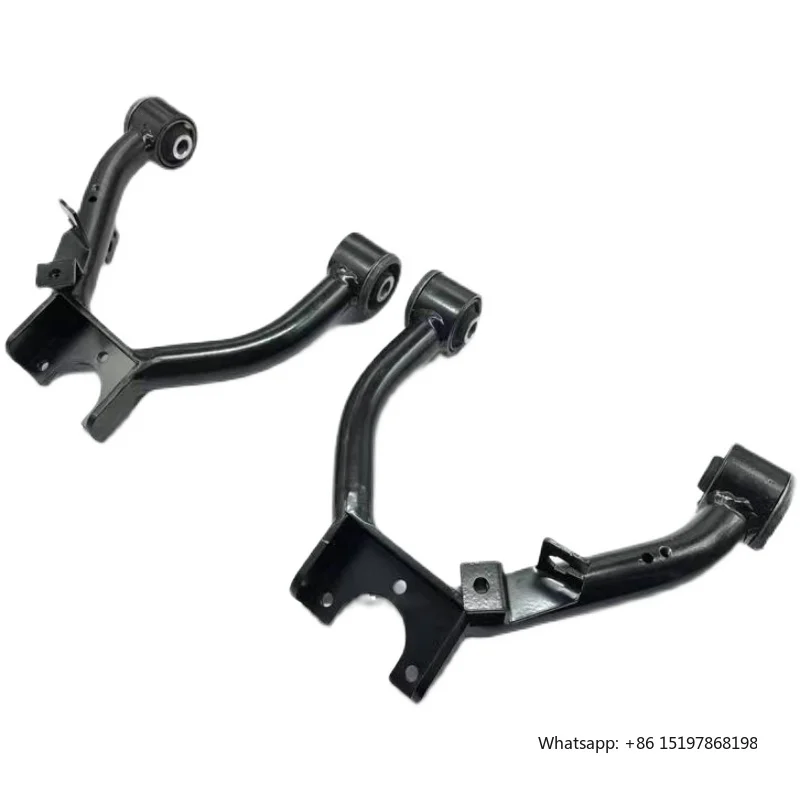 Control Arms For Pa…
