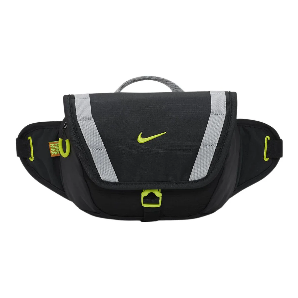 nike-fabric-one-shoulder-crossbody-fanny-pack-regular-unisex-black-gray-dj9681-010