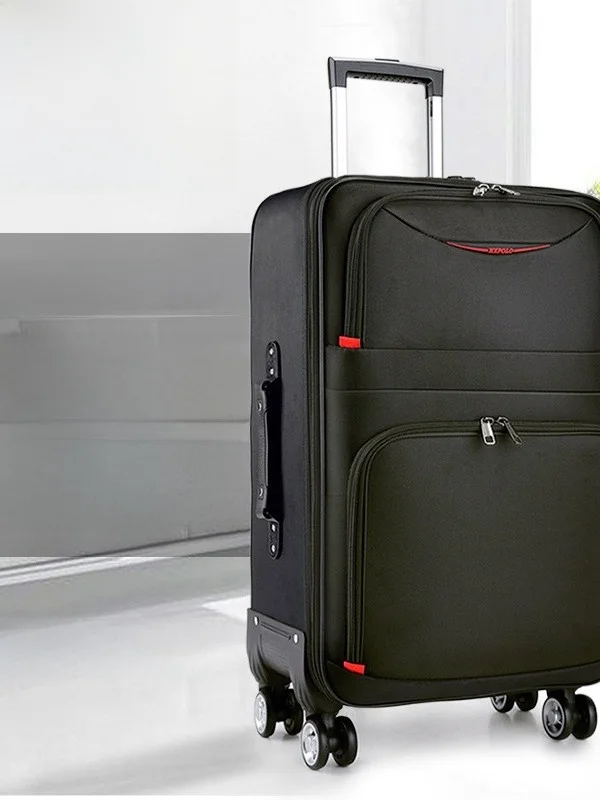 large-capacity-oxford-fabric-luggage-bag-with-combination-lock-and-universal-wheels-for-travel-and-business-26-inch-for-men-a