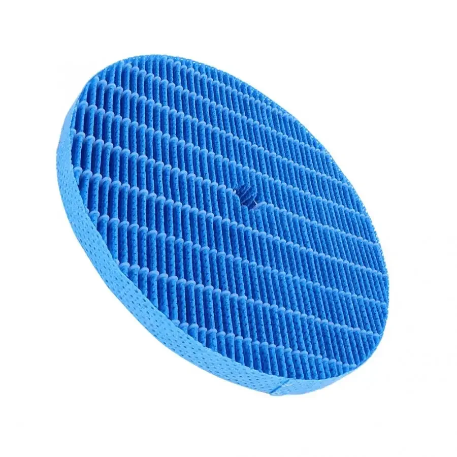 Filtro de aire de repuesto para piezas, humidificador para Daikin KNME998A4E, BNME998A4C, MCK75JVM-K, MCK57LMV2-R, KJFL270A, 1 unidad