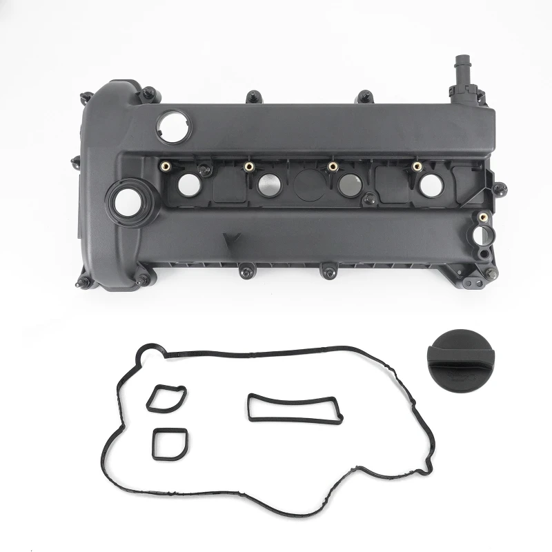 

Valve chamber cover L35G10210 L3N5-10-210C