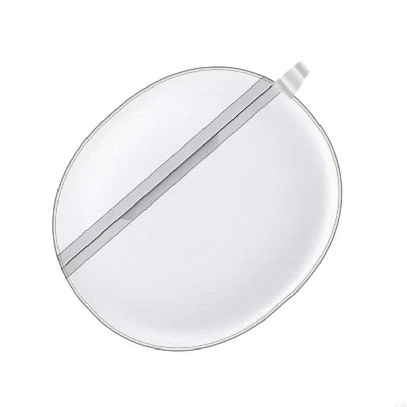 20cb Shockproof House House Screatproof Sleeve Shell Shell Shell cho chồi T01