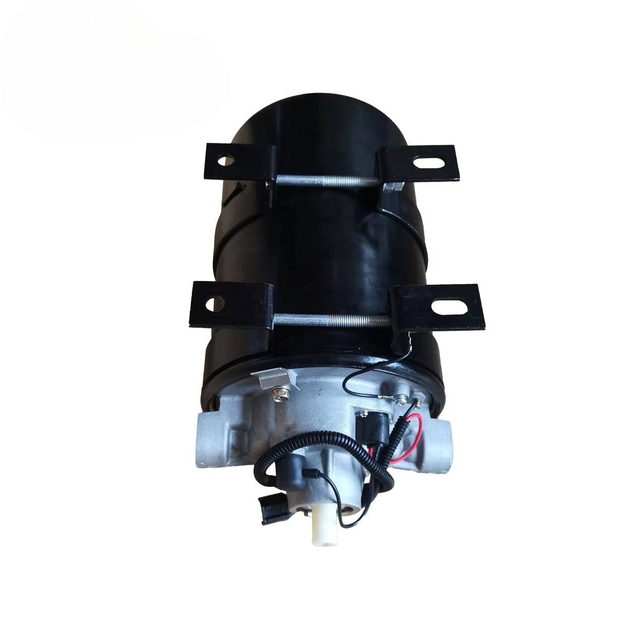 FVR CXZ 트럭 부품 번호 1481901053용 DR-5 에어 드라이어, 섀시에 장착되어 제동 시 사용