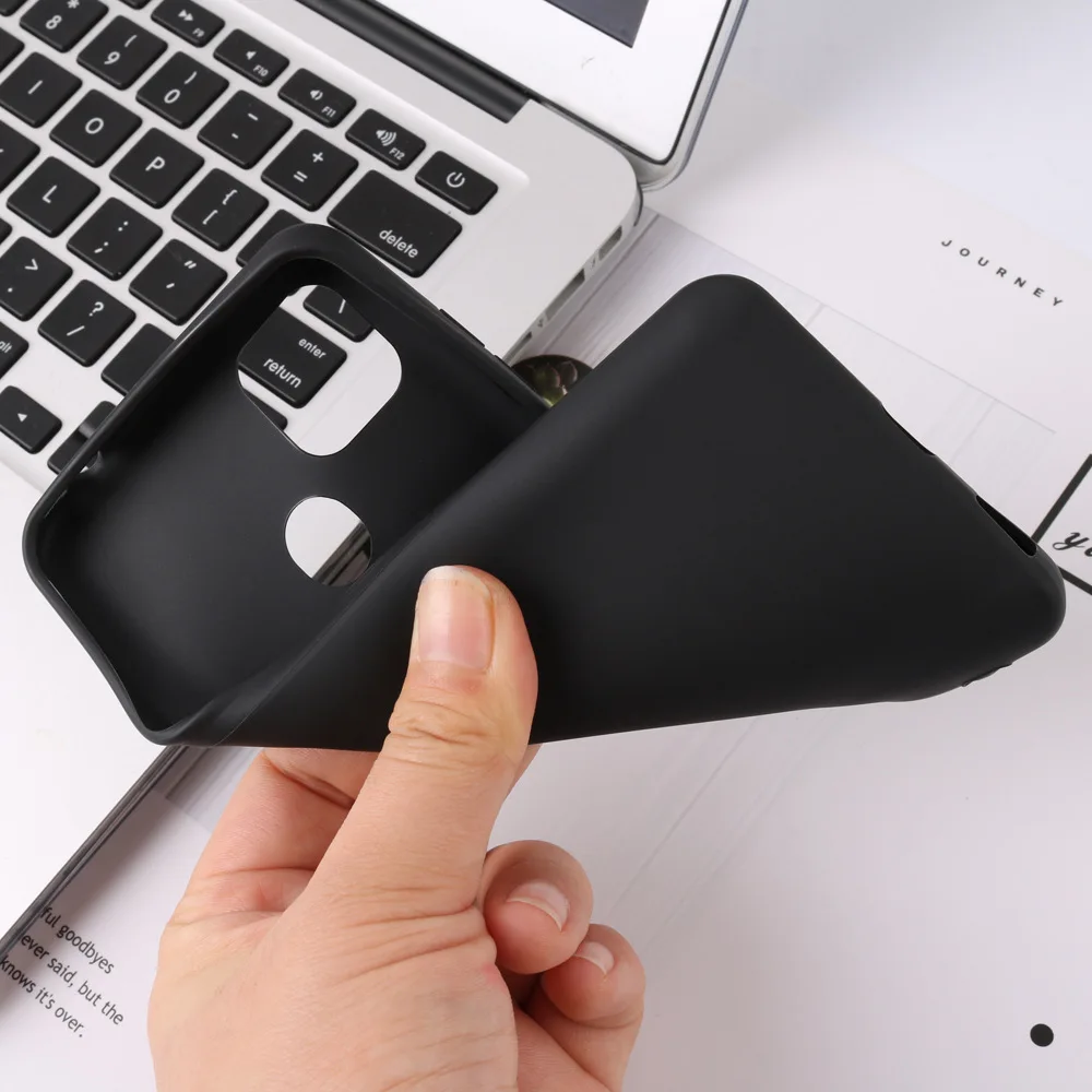 For ZTE Blade 20 smart 6.49\