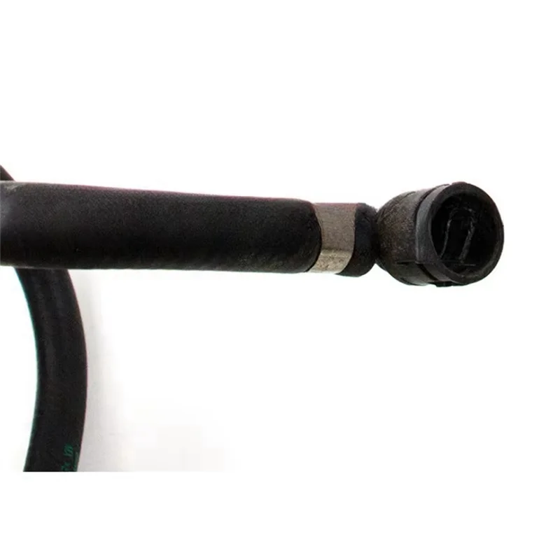 A03Z-New High Quali…