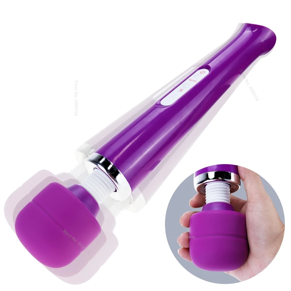 ของเล่นสําหรับชายเซ็กซี่ผู้หญิง Sexmachine บลูทูธ Vibrator สําหรับ Pleasur Dick ผู้ใหญ่ Sexual Wellness Ejaculation Anal Douche Leten