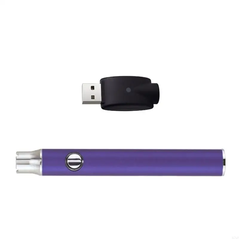 57QF Lightweight 350mAh Variable Temperature Soldering Iron Welding Tool for Welding