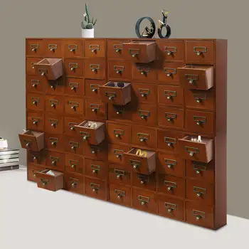 8 最佳銷售 書桌抽屜 - №5