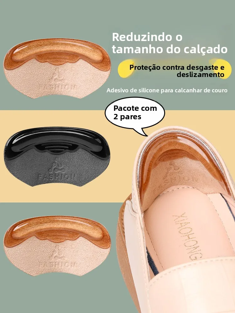 almofadas-de-couro-para-calcanhar-masculinas-antiderrapantes-resistentes-ao-desgaste-meias-palmilhas-unissex-para-ajuste-de