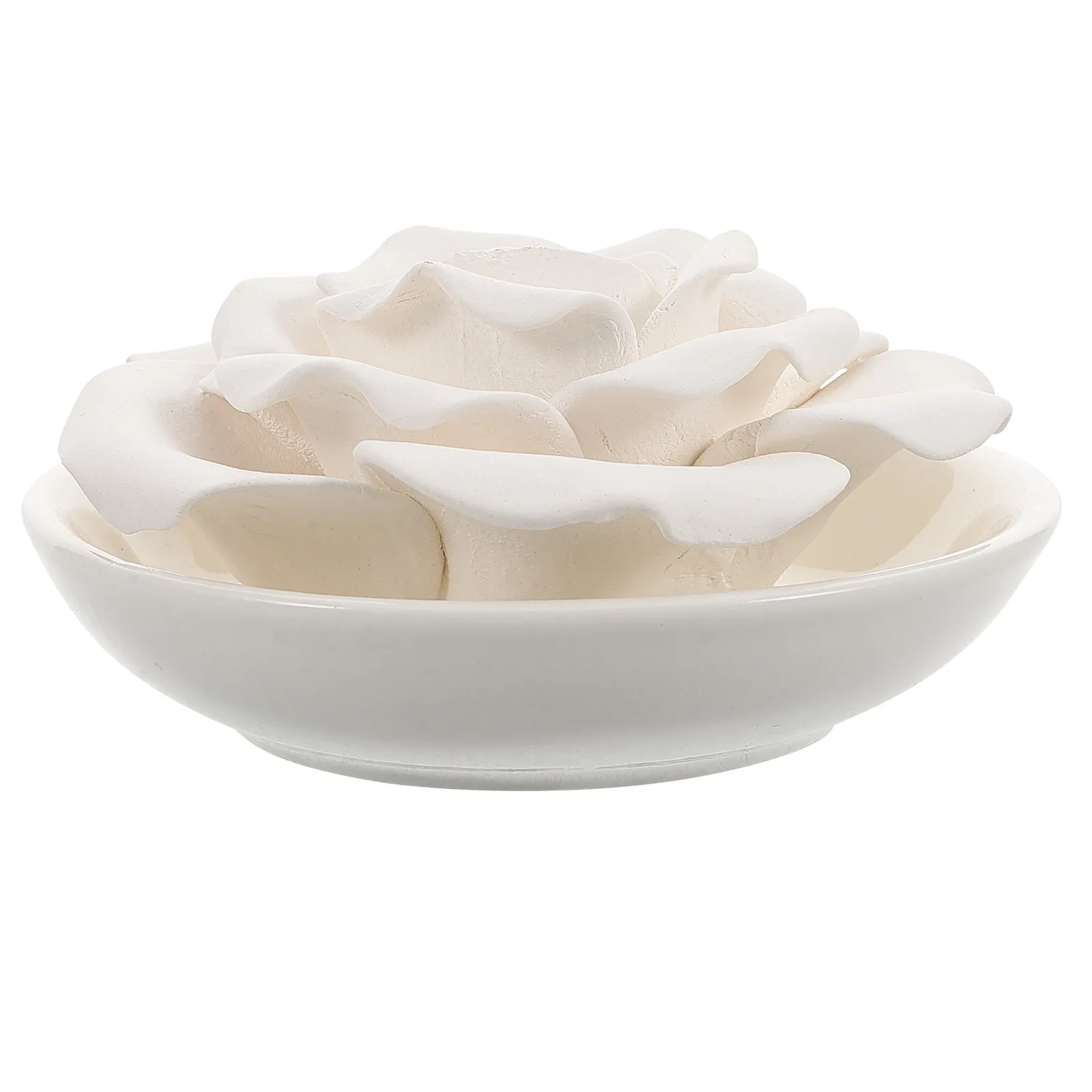 difusor-de-aceites-esenciales-portatil-con-forma-de-flor-ideal-para-aromaterapia-y-para-mejorar-el-aroma-en-el-coche-el-dormitorio-el-bano-la-oficina-o-el-escritorio