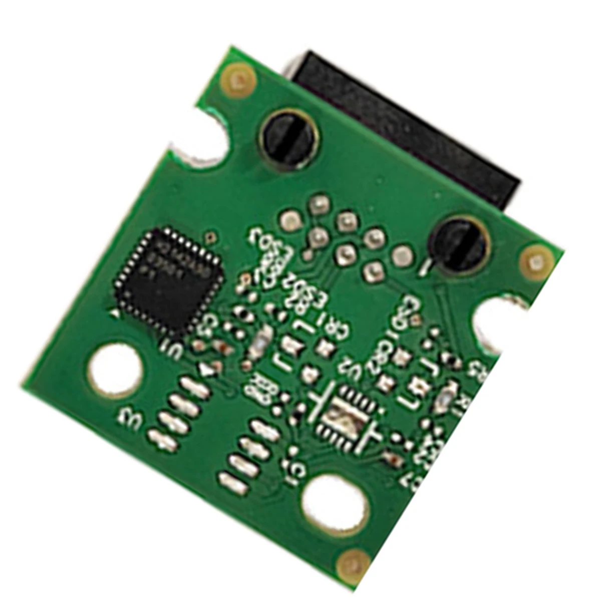 

Image Imaging Unit Drum Chip Reset Refill Kits for Lexmark B286H00 B286X00 B28200E B282H0E B282X0E B28100E B281H0E B281X0E