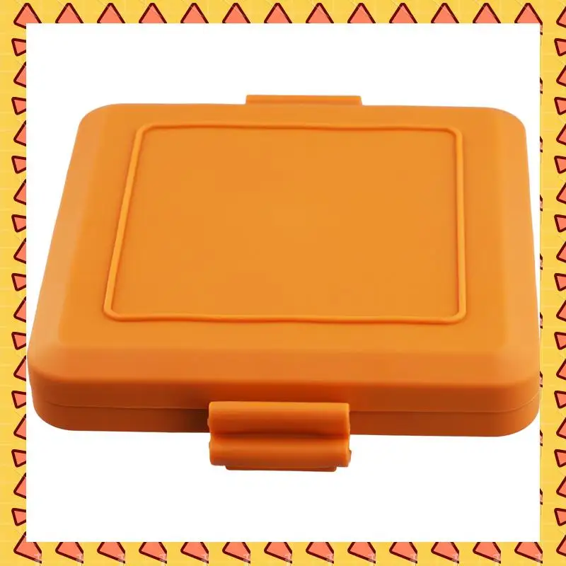 

A008 Microwave Toastie Maker,Microwave Toastie Sandwich Maker,Micro-Munchy Grilled Cheese Maker,Microwave Sandwich Maker