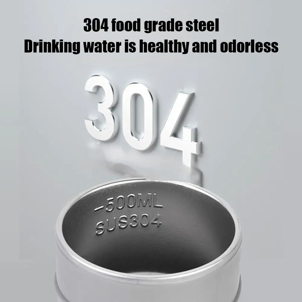 Thumbnail 3 - #29 Best Car Electric Kettles to Buy In 2026