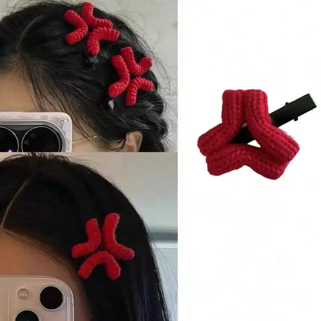#10 Best Barrettes to Buy In 2026