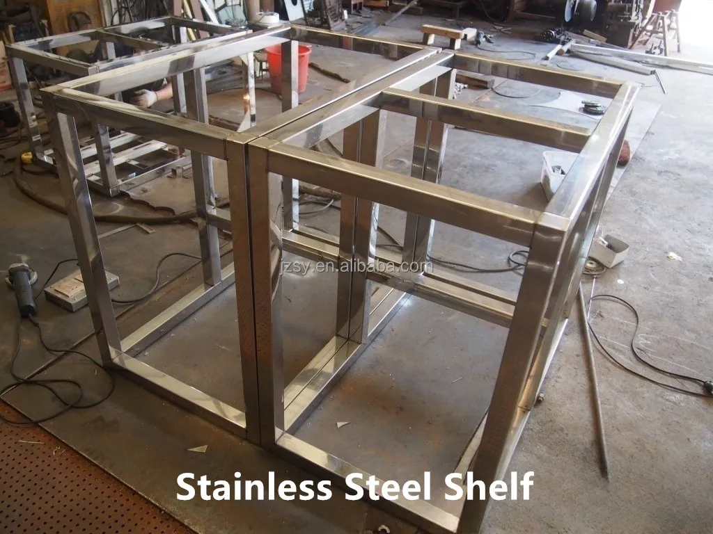 Rettificatrice automatica industriale per polpa di cocco organica giovane fresca/macchina per grattare la carne di cocco