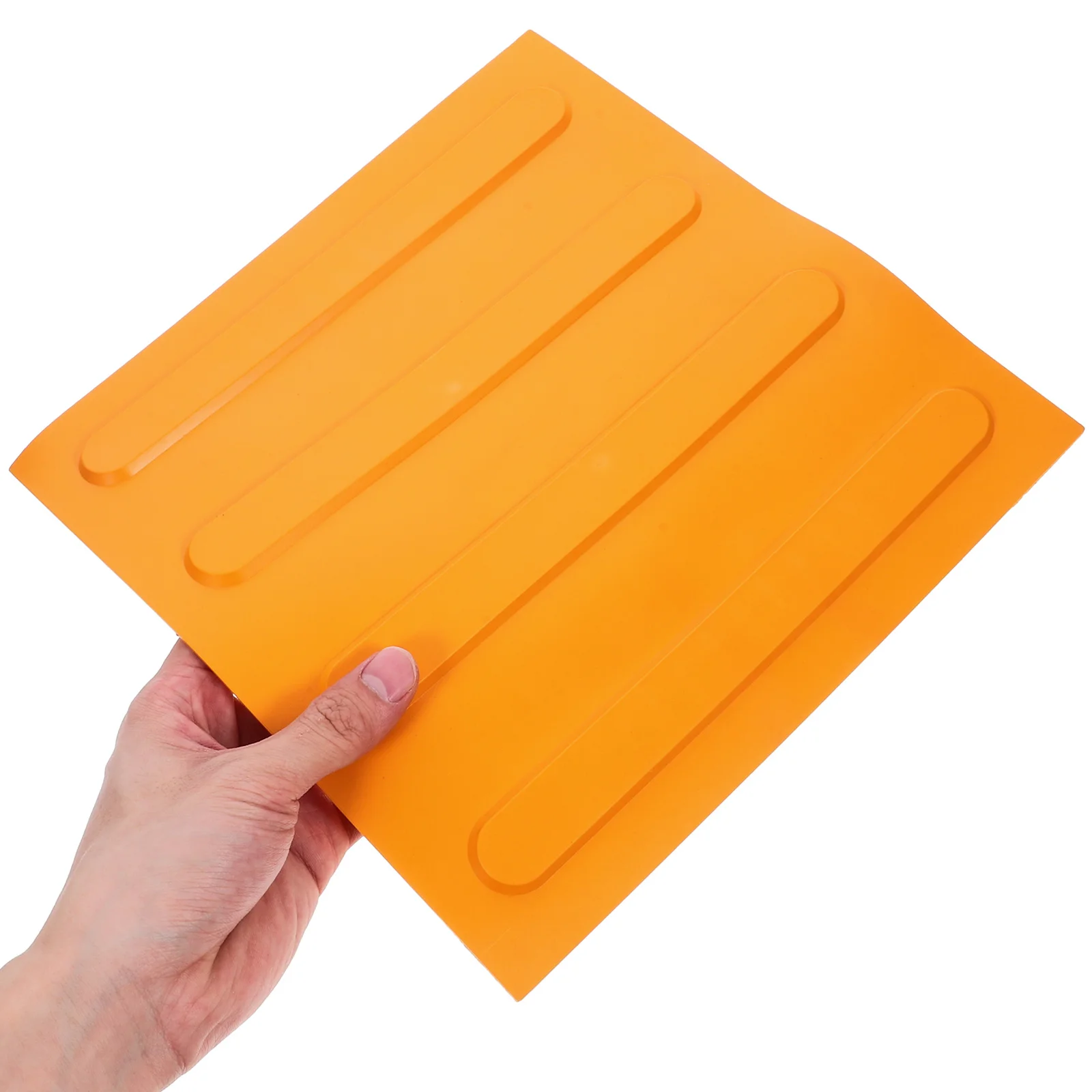 الطوب العمياء رصف الطوب العمياء لوحات متعددة الوظائف مريحة الرصيف العملي فناء أرضية الشارع الطوب