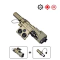 MAWL-C1 Red ADAPTER