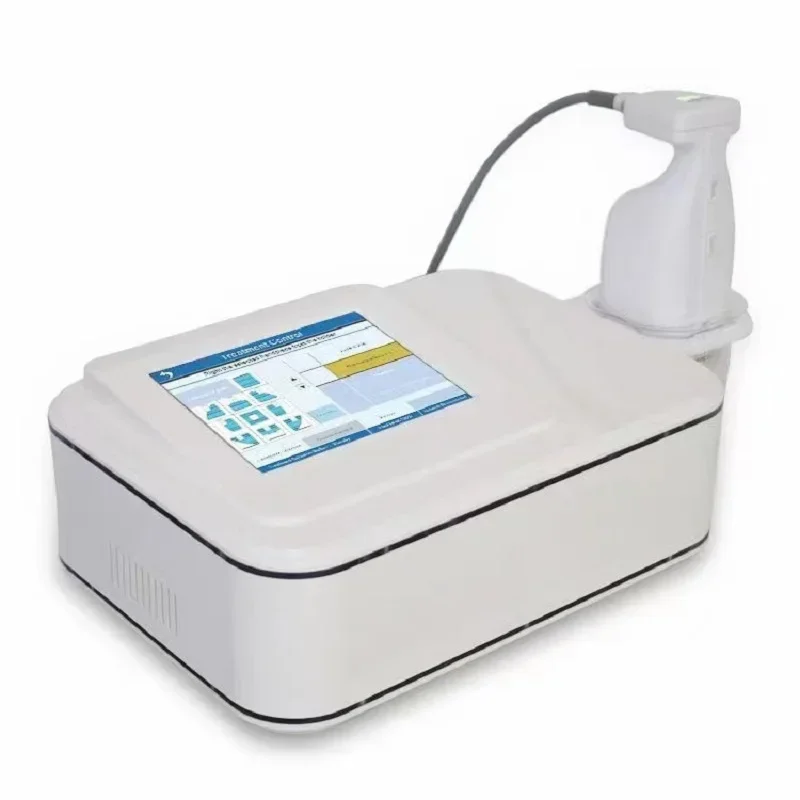 Горячая липосоническая машина для похудения тела, массажер от целлюлита, липосоникс, удаление жира, потеря веса, коррекция фигуры Горячая липосоническая машина для похудения тела, массажер от целлюлита, липосоникс, удаление жира, потеря веса, коррекция фигуры