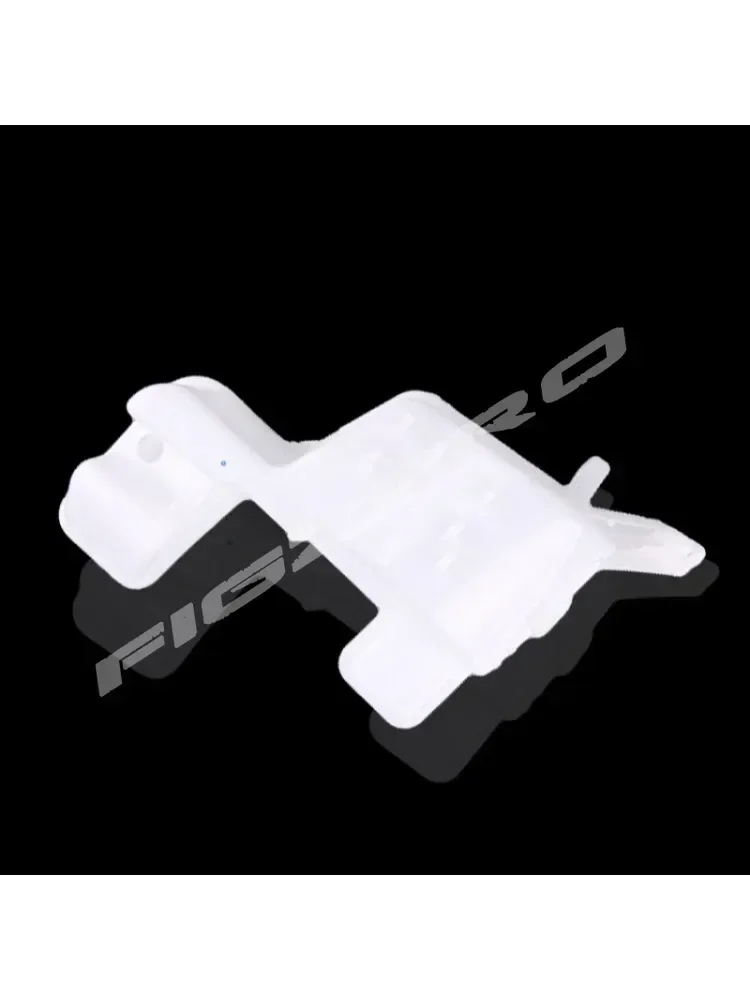 6918880075060 6431P5 Windshield Washer Reservoir Bottle For Peugeot 301 2008 307 308 408 3008 Windshield Wiper Water Bottle