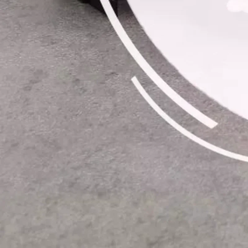 1 مجموعة دمية مصغرة لطيف مقلد البيانو الأثاث نموذج الآلات الموسيقية ل بيت الدمية ديكور التظاهر اللعب اللعب هدية #1