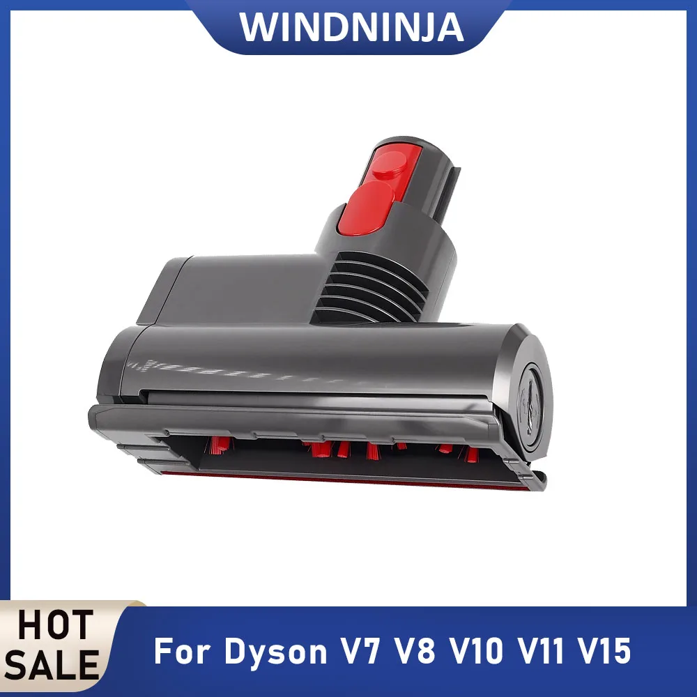 Mattress Mite Remov…