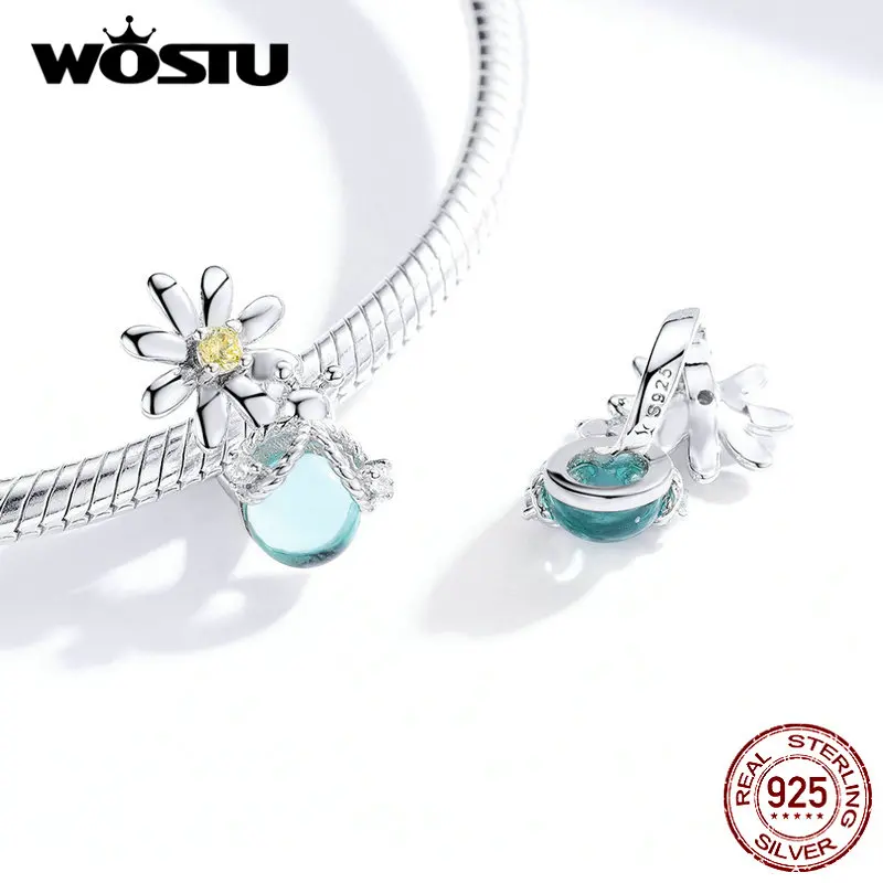 Thumbnail 2 - #47 Latest Pendant Charm Bracelets Offers