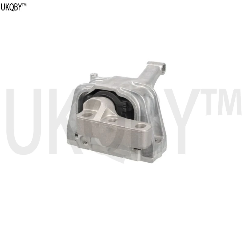 

Опора двигателя 5N0199262G 5N0199262E L5N0199262G