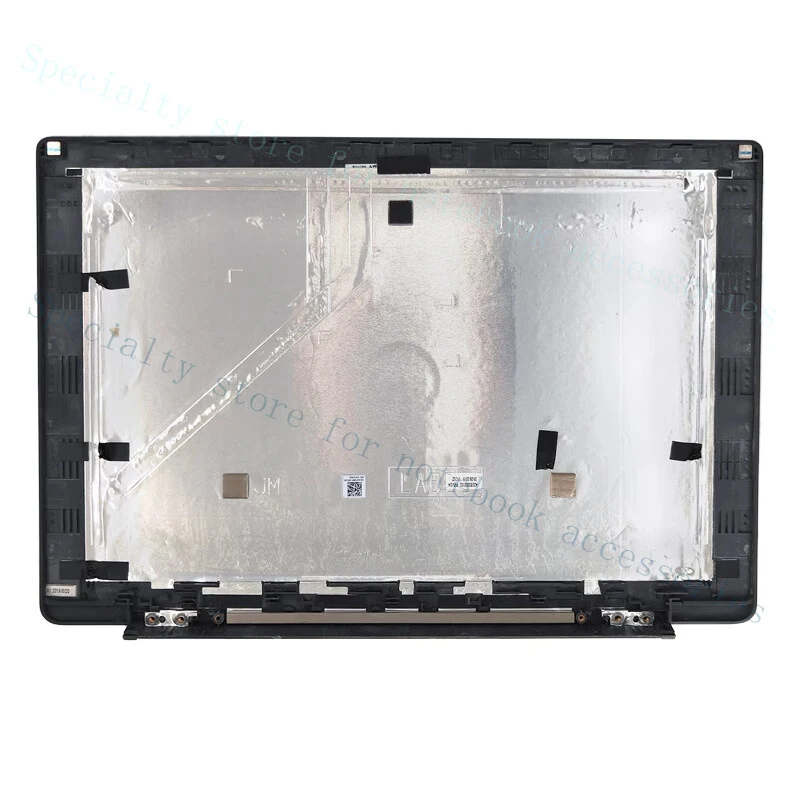 

A+ Задняя крышка ЖК-дисплея для DELL Latitude 7300 E7300 0XT98P