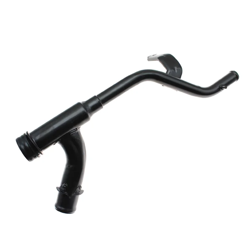 

Coolant Water Pipe Tube For Lancia Ypsilon 312 2011-2020 For FIAT 500 PANDA 1.1 1.2 1.4 2003-2020 55185422 4680337-Boom