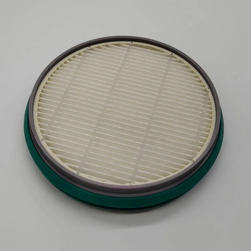 Neakasa-Hepa掃除機フィルター,6パーツ,スペアパーツ,プラスチックアクセサリー,neakasa P1 pro