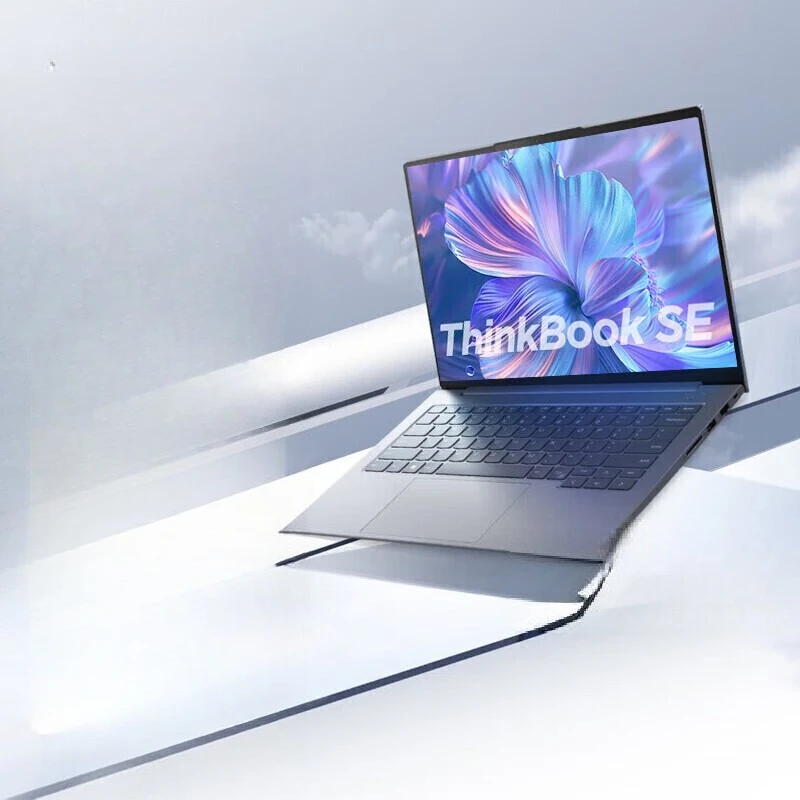 Thinkbook 14 Se I5 …