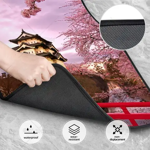 6 best sales एक टुकड़ा कार - №4