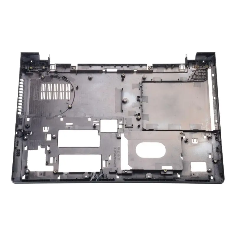 31BA Einfache Installation, Ersatz-Unterschale für 300-15ISK 300-15IBR Laptop, schnelle Wartung, professionelles Zubehör – Detail 7