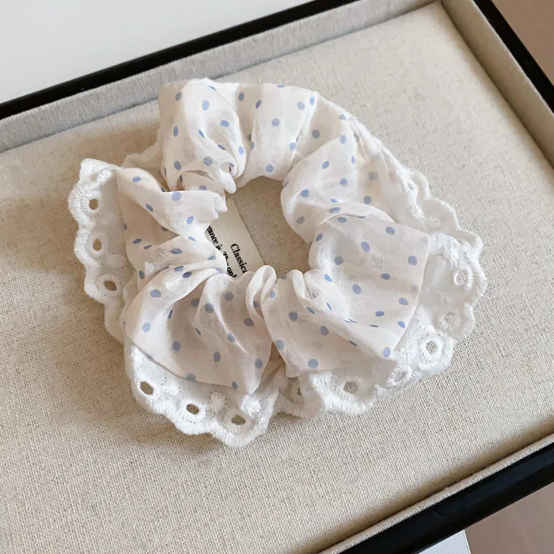 Thumbnail 3 - #45 Best Headbands to Buy In 2026