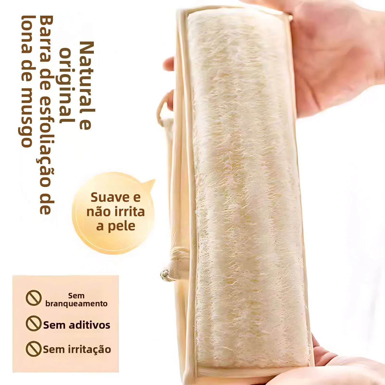 bathing-scrubbing-tool-back-pulling-strip-cucumber-vine-bath-towel-powerful-scrubbing-back-washcloth-children's-sport-scene
