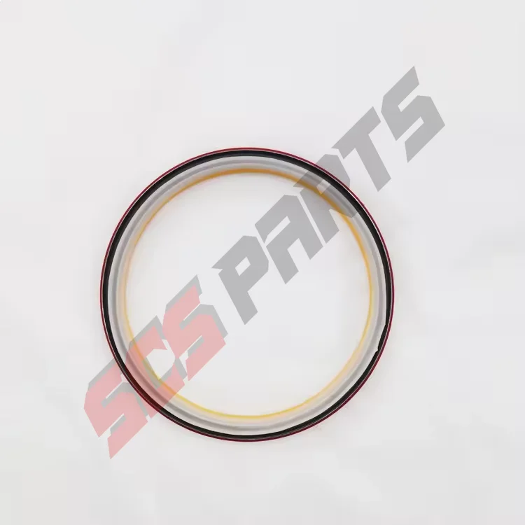 3006738 3001772 Oil Seal Fit Cummins Engine NT855 NTA855