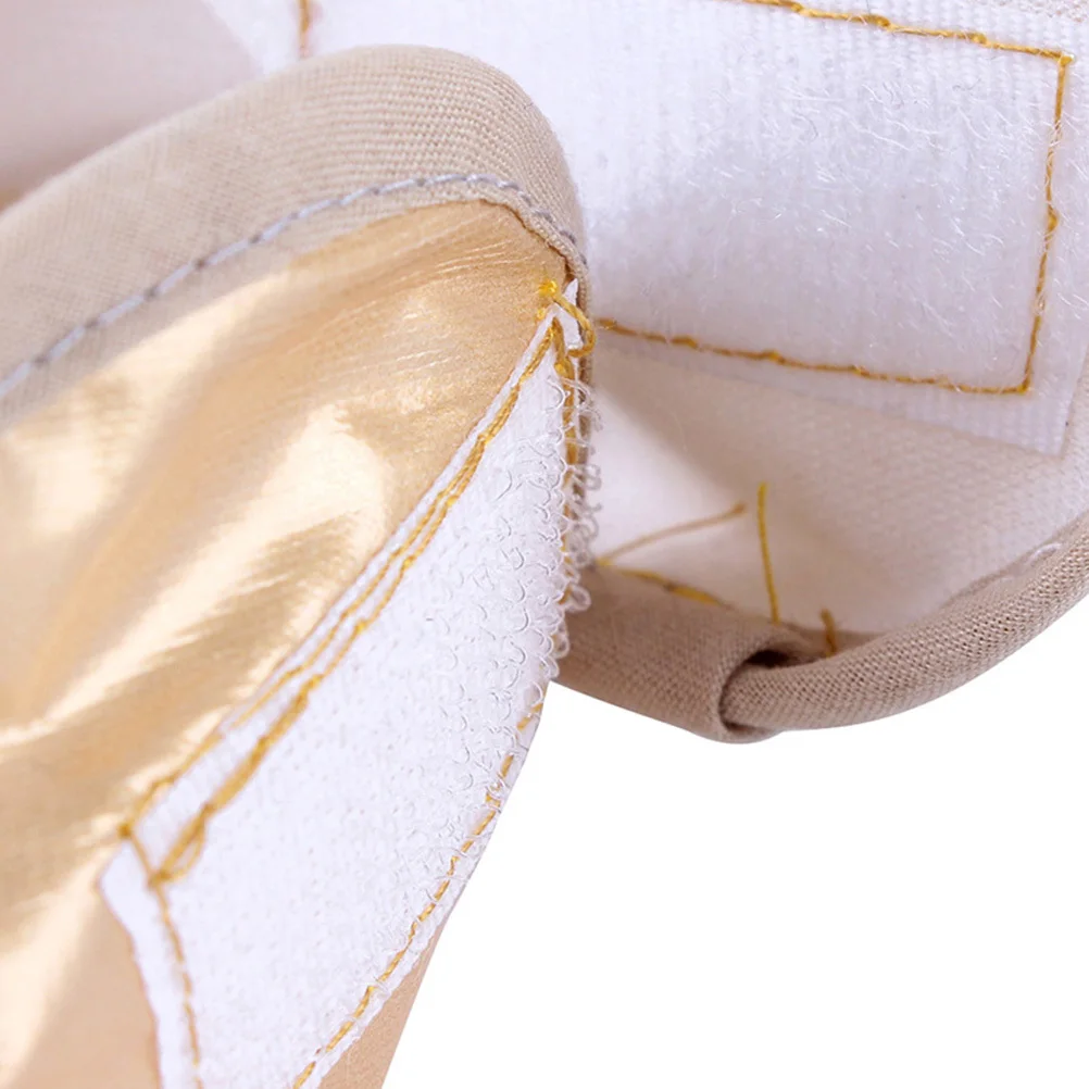 ผ้ากันเปื้อนเด็ก ผ้ากันเปื้อนกันน้ำ ผ้ากันเปื้อนเด็กชายเด็กหญิง ผ้ากันเปื้อนสำหรับเด็กวัยหัดเดิน ผ้าเช็ดน้ำลาย ผ้าเช็ดน้ำลาย