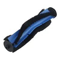 E30 Roller brush Main Replacement Supplies Vacuum Cleaner Vacuum Parts E31 Robot For Kyvol Cybovac E20 Household High Quality