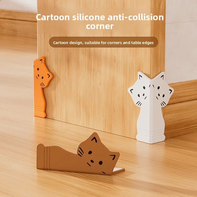 protector-de-esquinas-de-silicona-para-teclado-escritorio-pared-balcon-puerta-de-refrigerador-gabinete-en-forma-de-l