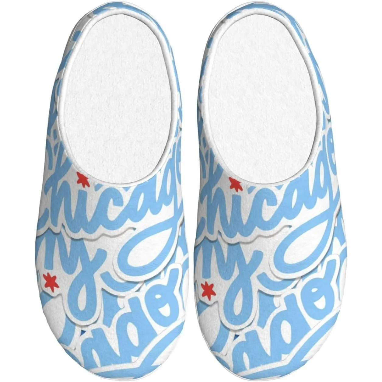 

Коричневые камуфляжные хлопковые нескользящие фланелевые домашние тапочки TPR для женщин и мужчин