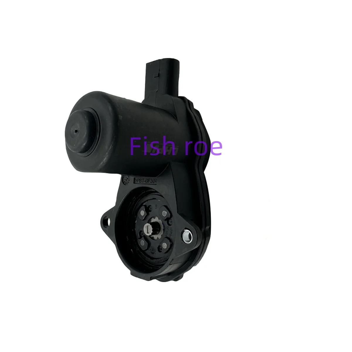 Parking Brake Actuator For La-nd Rover LR2 Freelander Range Evoque 2012-2016 L538 L359 204PT 224DT 2.0T LR027141