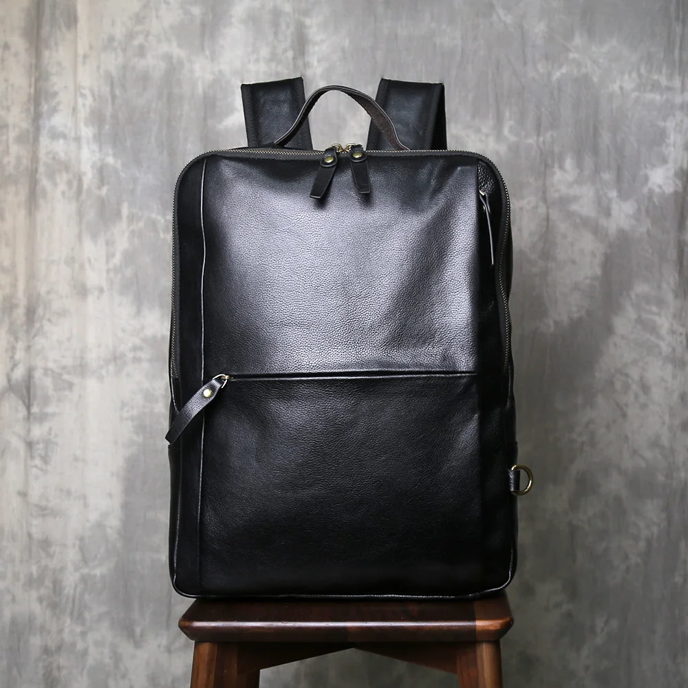 coach elle backpack bag // Leather – VSP Consignment Ideal For Everyday Wear Disney X Coach Elle Backpack