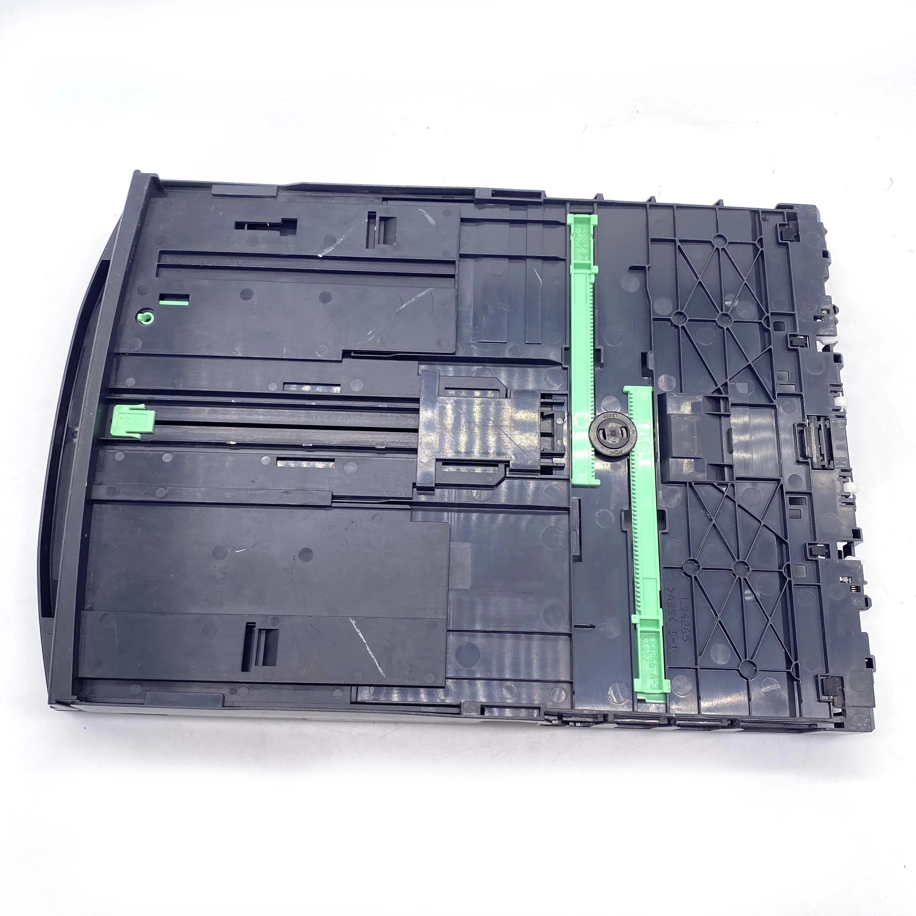 Paper input tray J410 LS4265 fits for Brother J515W J415 J220 J615W dcp J125 J315 395c MFC-255CW J715 J195