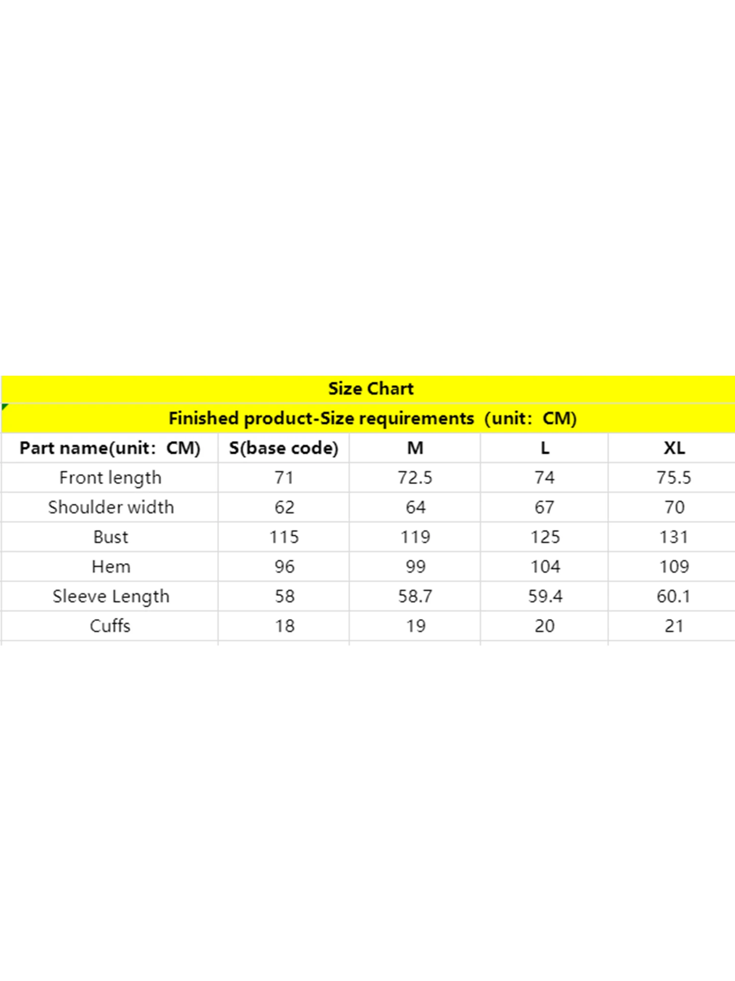 

Women s Autumn Winter Hoodies Fashionable Seashell Starfish Conch Embroidered Relaxed Fit Long Sleeve Hooded Sweatshirt with