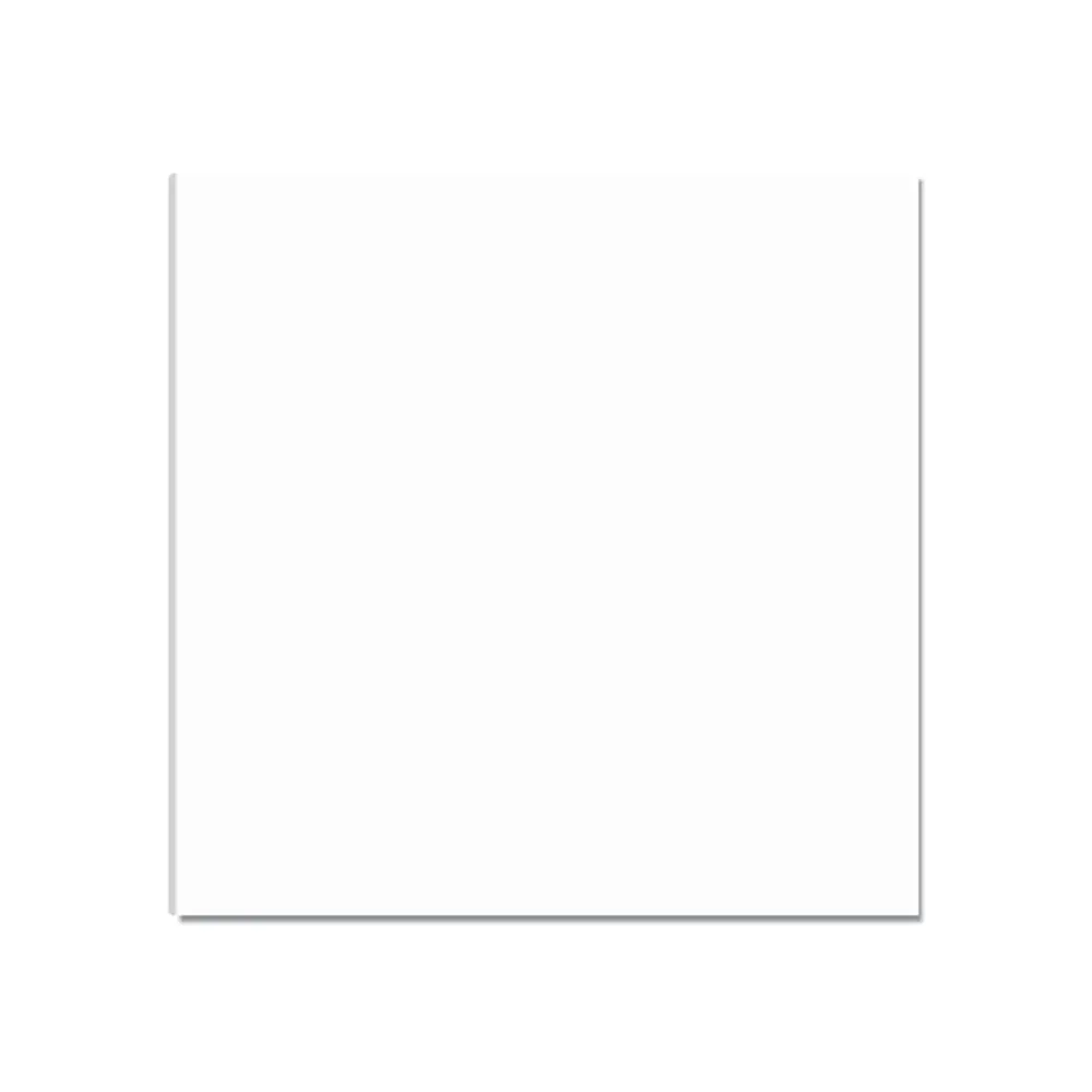 ملصقات أرضية بلاط ذاتية اللصق ثلاثية الأبعاد مقاومة للرطوبة ورق حائط مقاوم للماء DIY ملصق حائط مضاد للتصادم #2